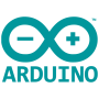 logo_arduino.png