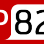 logo_esp8266.png