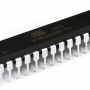 atmega328p.png