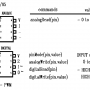 attiny-pinouts5.png