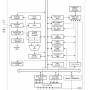 attiny85-block-diagram.jpg