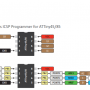 attiny85_pinout.png