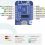 d1-mini-esp8266-pinout.jpg