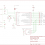 schematic_esp-12e.png