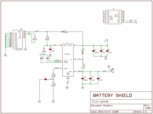 wemos_battery_shield_schematic.jpg