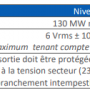 alimentation_caracteristiques.png