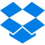 dropbox.png