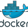 logo_docker.png