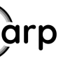 warp10_logo.png