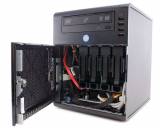 hp-proliant-microserver-open.jpg