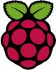raspberry_pi_logo.jpg