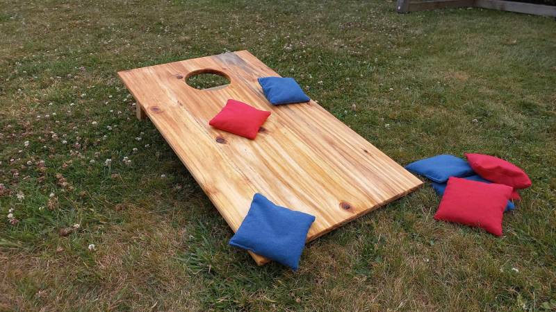 cornhole.jpg