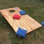 cornhole.jpg
