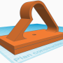 sanding_block_tinkercad.png