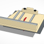 tinkercad_cross_cut_sled.png