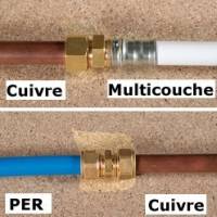 couivre_vers_multicouche.jpg