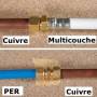 couivre_vers_multicouche.jpg