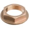 ecrou_plat_12_17.jpg