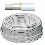 tube-multicouche.gif