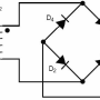 bridge_rectifier_schematics.png