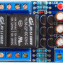 speaker_delay_board.png