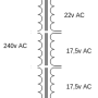 trasnformer_schematics.png