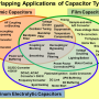 overview_usage.png