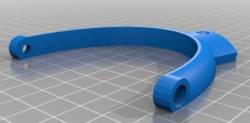 bose_headset_x_yoke.jpg