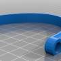 bose_headset_x_yoke.jpg