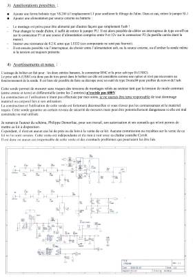 notice_cp0096_2.jpg
