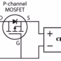 diode_parfaite.png
