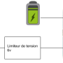 illustration.png