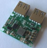 doku.floriantales.fr_lib_plugins_ckgedit_fckeditor_userfiles_image_electronique_analogique_sources_energie_lumtrack_charger_lumtrack_buck_boost.jpg