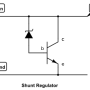 shunt_regulator.png