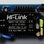 wemos_power_board.jpg