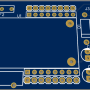 wemos_power_board_3d_pcb.png