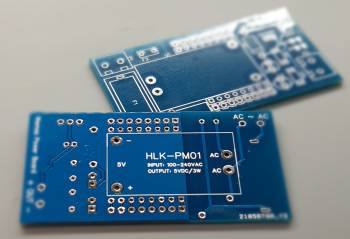wemos_power_board_jlcpcb.jpg