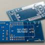 wemos_power_board_jlcpcb.jpg