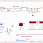 wemos_power_board_schematic.png