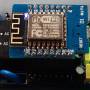 wemos_power_board_wemos.jpg