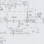 blitzwolf_legrand_schematic.png