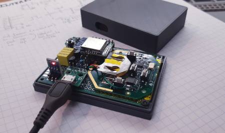blitzwolf_prototyping_interface_1.jpg