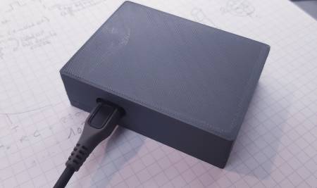 blitzwolf_prototyping_interface_2.jpg