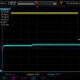 edge_detector_out.png