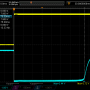 edge_detector_out_mesure.png