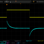 rc_output.png