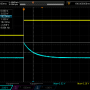 rc_output_mesure.png