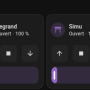 dashboard_home_assistant.png