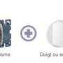 decomposition_interrupteur_legrand.jpg