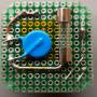electronique_alimentation_circuit_2.jpg